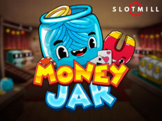 Online casino jackpots {DXWB}47